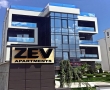 Cazare Apartament Tropical Zev Mamaia